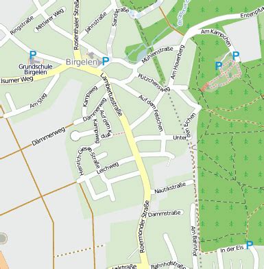 Jul 04, 2021 · eine feier im hülser burgpark ist am wochenende aus dem ruder gelaufen. Wassenberg - Wassenberg