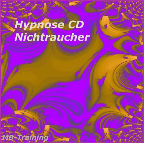 Als hörbuch fans haben wir einmal alle möglichkeiten recherchiert die folgenden 4 plattformen bieten das hörbuch zurzeit ohne kosten an Hypnose Raucherentwöhnung, Rauchen aufhören mit MP3 ...