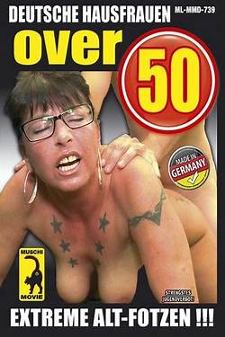German Pictures