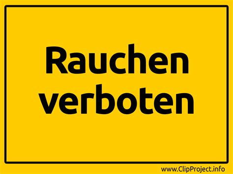 Wetterfeste hinweistafel auch als richtungspfeil mit. 39 Verbotsschilder Kostenlos Ausdrucken - Besten Bilder von ausmalbilder