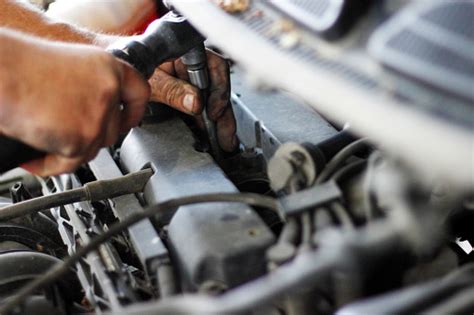 Click here & select your nearest location to get a list of all 3m car care stores in india. Auto Places Near Me Wilsonville OR | Auto Centers Near Me