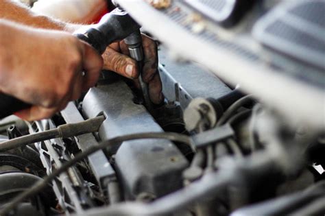 Car maintenance center near me. Auto Places Near Me Wilsonville OR | Auto Centers Near Me