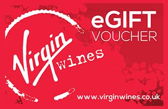 Not sure what wines to gift? Discount Gift Cards or E-gift Codes make the perfect ...