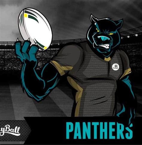 Carolina panthers penrith panthers parma panthers american football sporting goods, psd, sport, sporting goods png. Pin by Patrick Brown on Band ideas | Penrith panthers ...