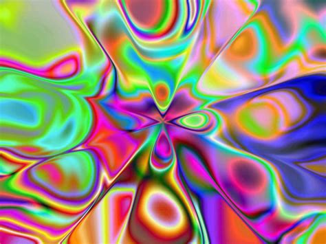 Neon artwork is built with high quality glass tubing. neon abstract zoom | Abstract, Colorful backgrounds ...