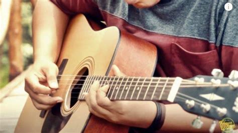 Maybe you would like to learn more about one of these? Kunci Gitar Chord dan Lirik Lagu The Rain - Sepanjang ...