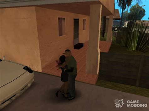 Cara gunakan street love gta sa : Cara Gunakan Street Love Gta Sa - Check Out At The Check ...