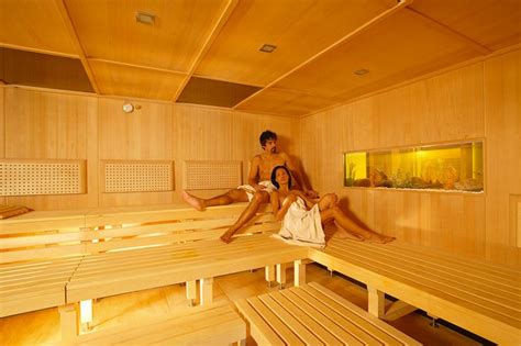 Le sauna libertin est un endroit magique quand on sait où aller. À propos - Comparatif et guide d'achat du meilleur sauna ...