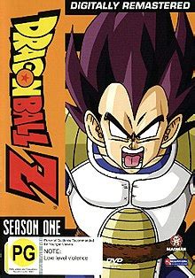 Dragon ball z kai (dubbed). Dragon Ball Z Kai Season 2 Torrent Download - renheavenly