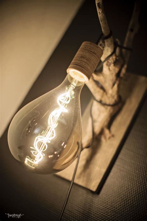 Køb lamper i alle prisklasser med hurtig levering » ☎ gratis rådgivning. Tonerose Design DIY lampe stue KL5A6727 - ToneroseDesign