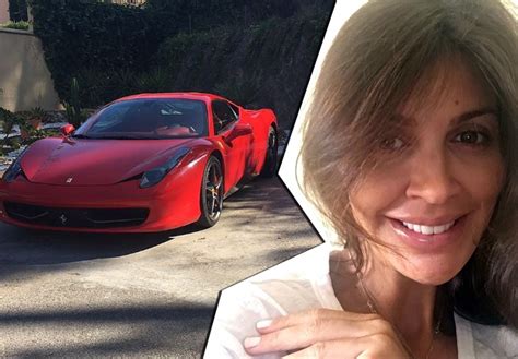 Биография алисы казьминой алиса казьмина и андрей аршавин алиса казьмина до и после пластики. «Феррари» в подарок, эксклюзивные наряды и частые ...