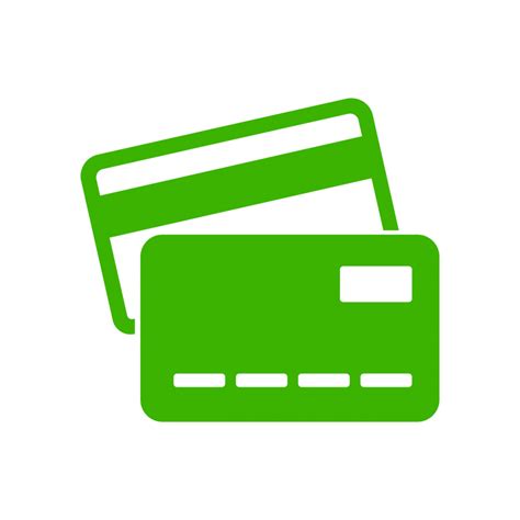 This document identifies the requirements that departments, offices, and all other entities that accept or want to accept payments by credit cards. Emergency Bursary Fund Appeal - St. Columba's College, Dublin, Ireland