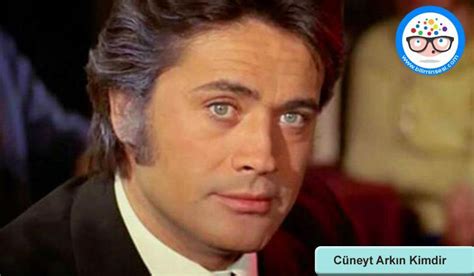 Cüneyt arkın, güler mocan ile 1964 yılında evlendi. Cüneyt Arkın Kimdir? | BiliminSesi | Sağlık ve Teknoloji