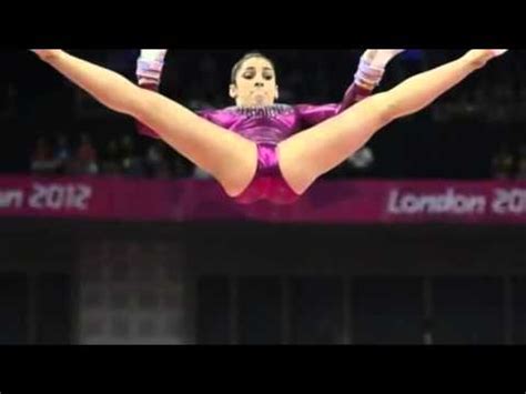 Apr 13 word of the day. Aly Raisman Wins Gold in Floor Exercise, bronze in beam ...