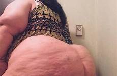 booty super fat shesfreaky