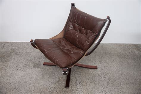Each sigurd ressell falcon chair for sale was constructed with extraordinary care, often using animal skin, leather and wood.there are many kinds of the sigurd ressell falcon chair you're looking for, from those produced as long ago as the 20th century to those made as recently as the 20th century. Falcon Chair - The Vintage Shop