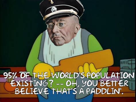 Born in 1900, heinrich himmler was the godson of a never actually seeing combat, himmler was discharged at the war's end and went to a technical. Himmler's Foreign Policy by 1962 : TNOmod