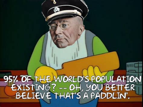 Were i in a place of power back then, i would have been a part a faction to rid the world of him… along with other awful people that harmed mankind for their. Himmler's Foreign Policy by 1962 : TNOmod