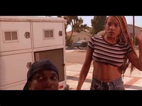 This means they stayed true to the story and kept jason dead. Friday - Hoochie Mama - YouTube