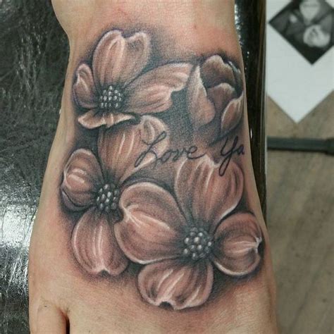 We did not find results for: Dogwood Tattoos (14) | Dogwood flower tattoos, Dogwood tattoo, Flower tattoo