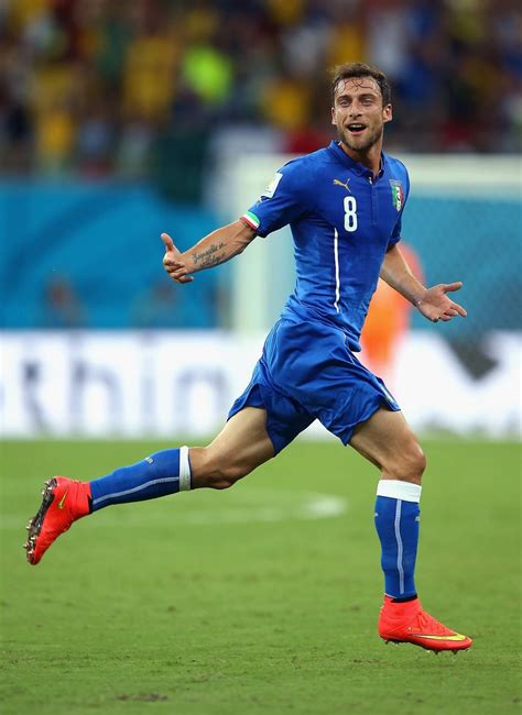 Marchisio está en piamonte y tiene alrededor de 61 habitantes. Claudio Marchisio