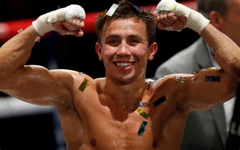 Sevilla 1, borussia dortmund 1. (Video) Gennady Golovkin vs Martin Murray: Weigh-in and ...