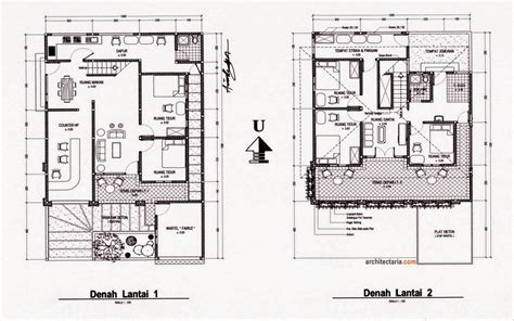 Rumah minimalis 6x12 tampak depan, rumah minimalis, desain rumah minimalis type 22/60 1 lantai, denah rumah 7x5, desain rumah minimalis. 69 Desain Rumah Minimalis Ukuran 8x12 Meter | Desain Rumah ...