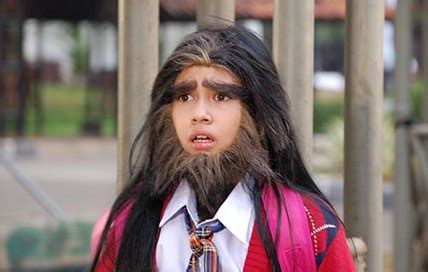 Saksikan monyet cantik 2 mulai pukul 13:00 wib, namun sebelum itu, berikut ini adalah pasangan asli pemain sinetron monyet cantik 2 yang tayang di sctv. Sinopsis dan Pemain Sinetron Monyet Cantik - Sigodang Pos