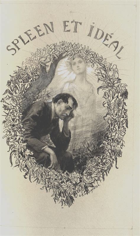 Three generations of a wealthy bordeaux family are caught in the crossfire when anne decides to run for mayor, thanks to a political pamphlet that revives an old murder scandal. » Fleurs de mal, illustrated Modern Books and Manuscripts