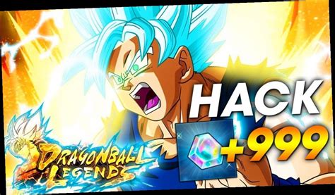 If you're looking for the valid dragon ball xl codes, you've laned in the right spot! dragon ball legends hack todos los personajes in 2020 | Dragon ball super funny, Dragon ball ...