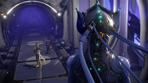 With the introduction of update 23.0 all warframe chimera prologue starten kostenloser versand. perchance to dream