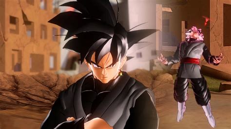 Golden cooler *this form when used by cooler,higly resembles his fourth transformation, with some minor differences. Dragon ball Xenoverse GokuBlack H - Graphic Supersaiyan ...