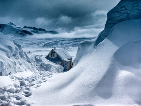 Selbst in den dolomiten aufgewachsen, scheute lanz nicht die markus lanz, geboren 1969 in geiselsberg/südtirol, fernsehmoderator, journalist, fotograf. GRÖNLAND - Markus Lanz