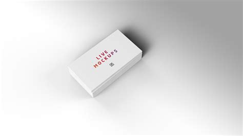 It's easy to customize and send holiday ecards to business associates and customers! Animated business card on Behance