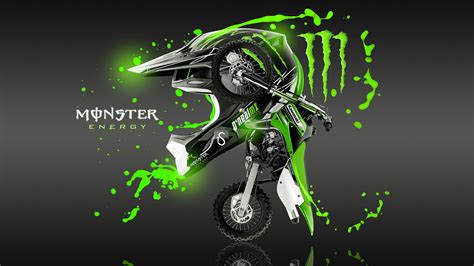 You can download all the image about home and design for free. Monster Energy Wallpaper HD | PixelsTalk.Net