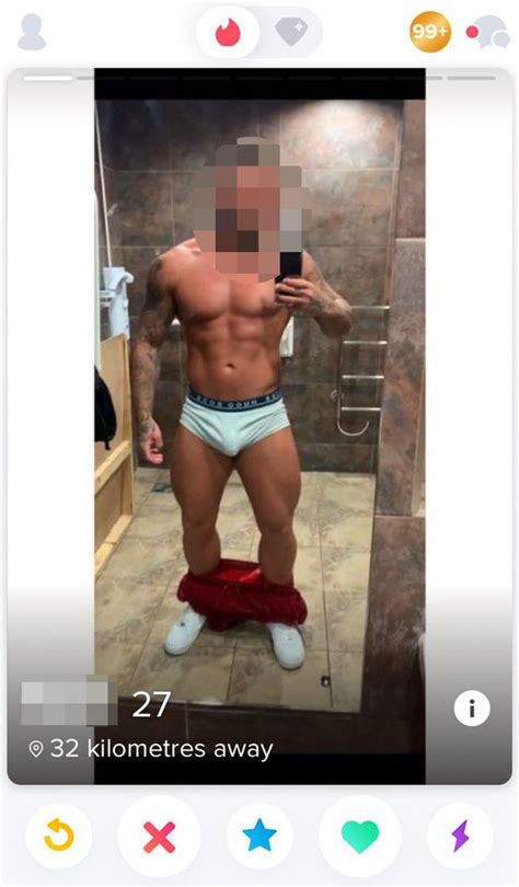 When you're using apps to find a local hookup, there are a few ground rules to keep in what makes the dating app especially great for finding hookups is the search functionality, hands down. Bodybuilder Sparks Outrage With His Controversial Tinder ...