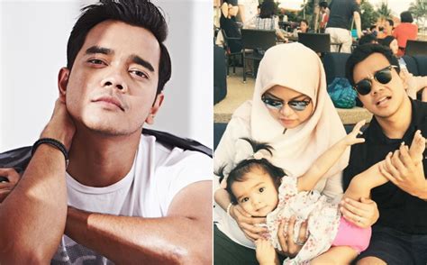 We did not find results for: Isteri Hamil Tujuh Bulan, Alif Satar Sudah Ada Nama Anak ...