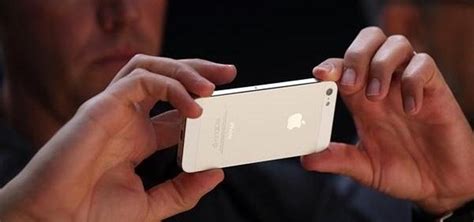 Unlike some of the previous methods, it doesn't require any special skills. How to Hack Someone's Cell Phone to Steal Their Pictures ...