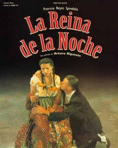A straight laced propane salesman in arlen, texas tries to deal with the wacky antics of his family and friends, while also to keep his son in line. Watch The Queen of the Night (1994) Online Streaming Full ...