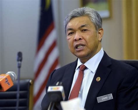 A progressive levy will be implemented by 2019 in a bid to discourage the hiring of foreign workers, the home minister said. Expect Progressive levy for foreign workers by 2019 ...