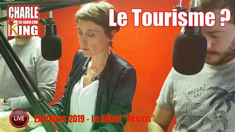 The electoral officer was just doing her due diligence to make sure that she fully understood the according to the custom electoral code ratified in 2015, this year's elections should have taken place. Elections 2019 - Régionale "Le Tourisme" - YouTube