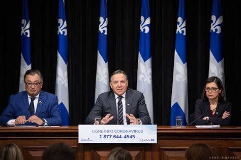 Salle de pressesalle de presse. La barre des 100 décès est franchie - Le Courrier Sud