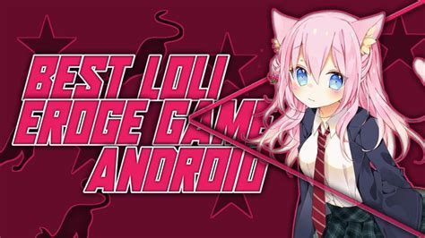 207 likes · 2 talking about this. Loli game eroge android - YouTube