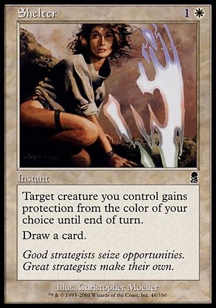 We did not find results for: What's The Sexiest MTG Card - The Magic Librarities