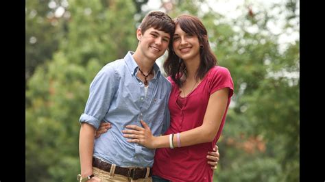 Youthfull amateur couple homemade webcam show. Category - fcvolga.info