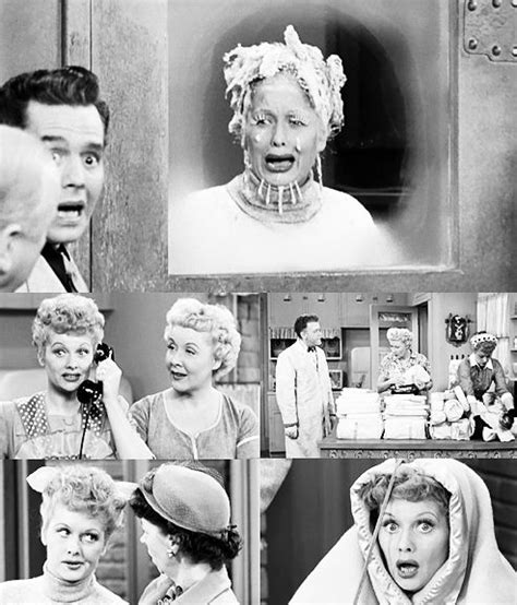 We did not find results for: One of my favorites, "The Freezer"! | I love lucy, I love ...