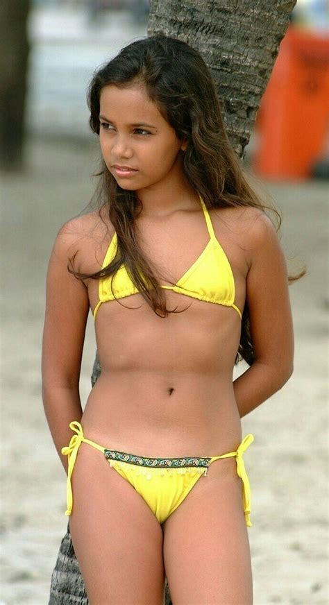 Maybe you would like to learn more about one of these? Little Young Girls Nonude Beautiful Child Models Hot - Foto