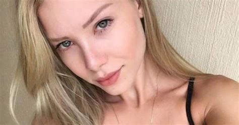 Modelo najila trindade, que acusou neymar de estupro, agora busca o isolamento imagem: Após polêmica com Neymar, Najila Trindade acusa novo ...