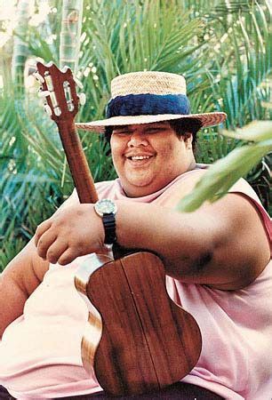 Israel kamakawiwo'ole — mona lisa 02:00 israel kamakawiwo'ole — in this life 05:10 israel kamakawiwo'ole — somewhere over the rainbow_what a wonderful world 05:04 Israel Kamakawiwo'ole's Over the Rainbow Ukulele Chords ...