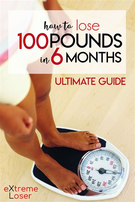At 13, the ugly reality hit me like a in all my previous attempts to lose weight, i wanted to build a routine for life. How To Lose 100+ Pounds In 6 Months - Complete guide ...
